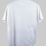 Germany 94 Champion Tour Tee (L)