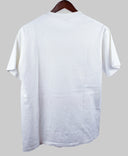 Germany 94 Champion Tour Tee (L)
