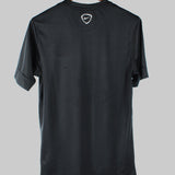 Everton 2012-13  Trainer Kit (L)