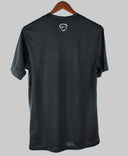 Everton 2012-13  Trainer Kit (L)