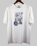 Tottenham Son Tee (M)
