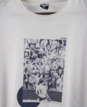 Tottenham Son Tee (M)