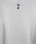 Tottenham Son Tee (M)