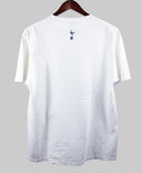 Tottenham Son Tee (M)