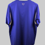 Brazil 2002 Training Kit (L)