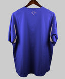 Brazil 2002 Training Kit (L)