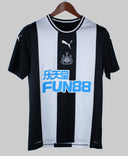 Newcastle 2019-20 Joelinton Home Kit (S)
