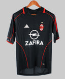 AC Milan 2005-06 Kaka Third Kit (S)