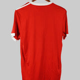 Accrington Stanley 2018-19  Home Kit (M)