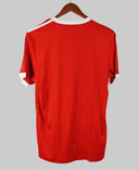Accrington Stanley 2018-19  Home Kit (M)