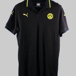 Dortmund Polo Kit (L)