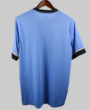 Tottenham 2015-16 Away Kit (L)
