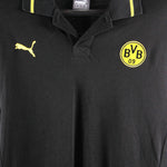 Dortmund Polo Kit (L)