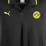 Dortmund Polo Kit (L)