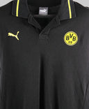 Dortmund Polo Kit (L)