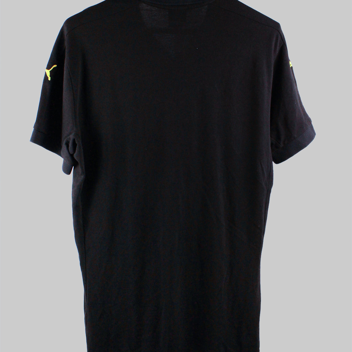 Dortmund Polo Kit (L)