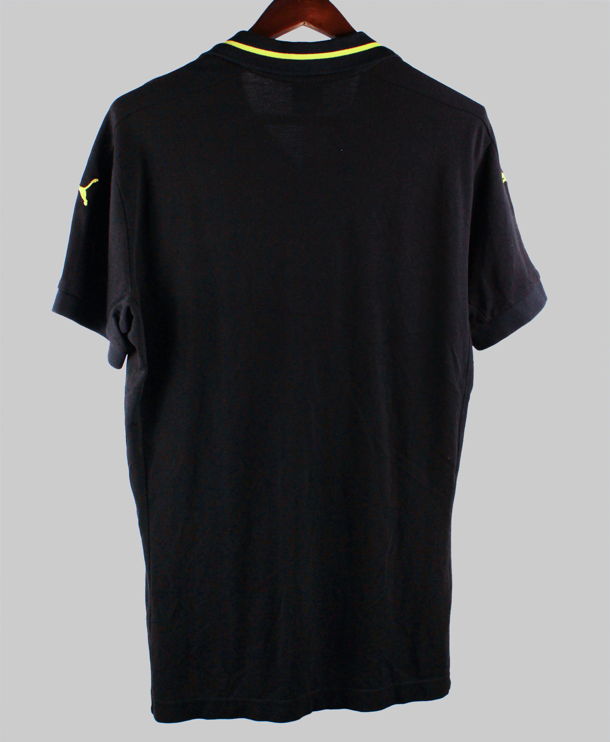 Dortmund Polo Kit (L)