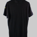 Dortmund Polo Kit (L)