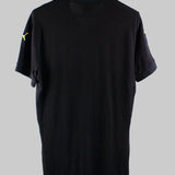 Dortmund Polo Kit (L)