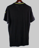 Dortmund Polo Kit (L)
