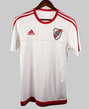 2016-17 River Plate Training Kit (M)