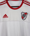 2016-17 River Plate Training Kit (M)