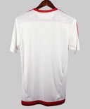 2016-17 River Plate Training Kit (M)