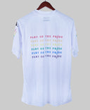 Aston Villa 2021-22  Trainer Kit w/Tags (XL)