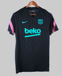 Barcelona 2019-20  Trainer Kit (S)