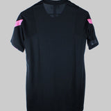 Barcelona 2019-20  Trainer Kit (S)