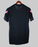 Barcelona 2019-20  Trainer Kit (S)