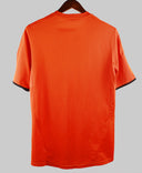 Marseille 2011-12 Third Kit (M)