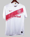 2019 SC Internacional Away Kit (M)