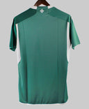Northern Ireland 2022 2022 (M)
