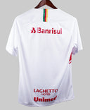 2019 SC Internacional Away Kit (M)