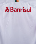 2019 SC Internacional Away Kit (M)