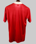 Urawa Red Diamonds 1992 Home Kit (S)