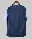 Chelsea 2003-04  Trainer Kit (M)
