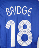 Chelsea 2006-07 Bridge Home Kit (M)