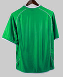 Ireland 2002 Home Kit (M)