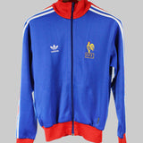 France 2006-07  Jacket Kit (S)