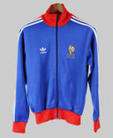 France 2006-07  Jacket Kit (S)