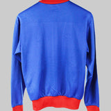 France 2006-07  Jacket Kit (S)