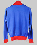 France 2006-07  Jacket Kit (S)