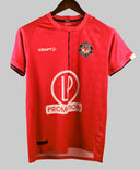 2021-22 Toulouse FC Away Kit (M)