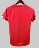 2021-22 Toulouse FC Away Kit (M)