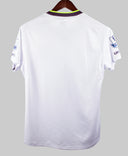 Everton 2014-15 Third Kit (S)