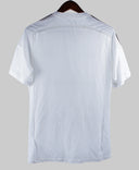 Swansea City 2014-15 Home Kit (L)