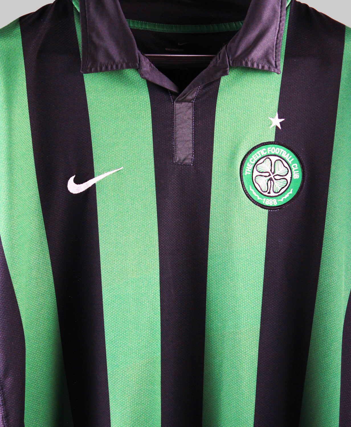 Swansea City 2014-15 Home Kit (L)