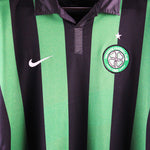 Swansea City 2014-15 Home Kit (L)